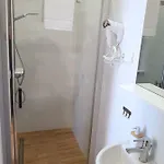 Apartamento Metro Targówek *
