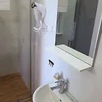 Metro Targówek Apartamento *