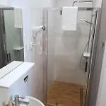 Apartamento Metro Targówek Varsóvia