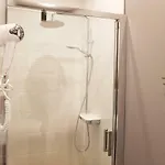 Apartamento Metro Targówek