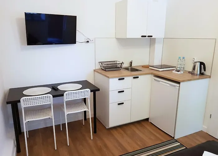 Metro Targowek Varšava