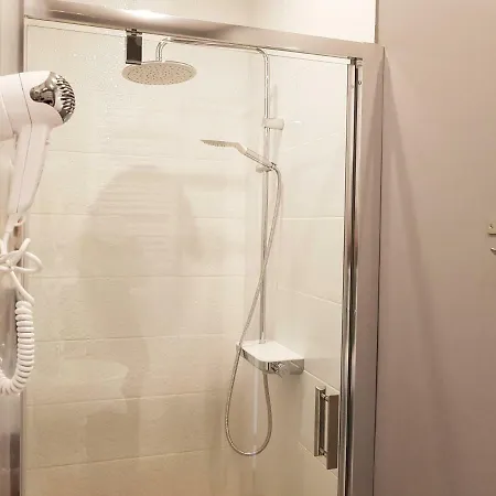 شقة Metro Targowek