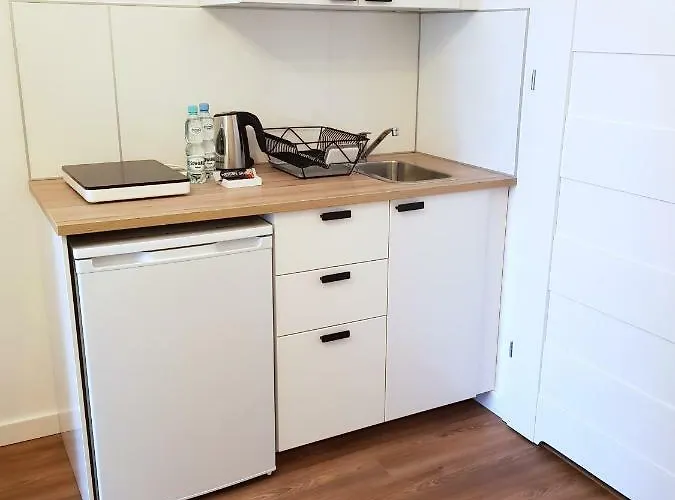 Metro Targowek * Varšava