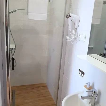 Apartman Metro Targowek *